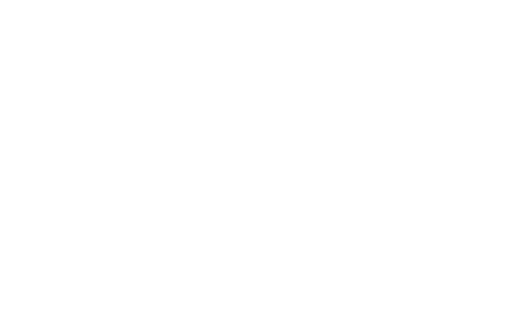 America Business Forum logo