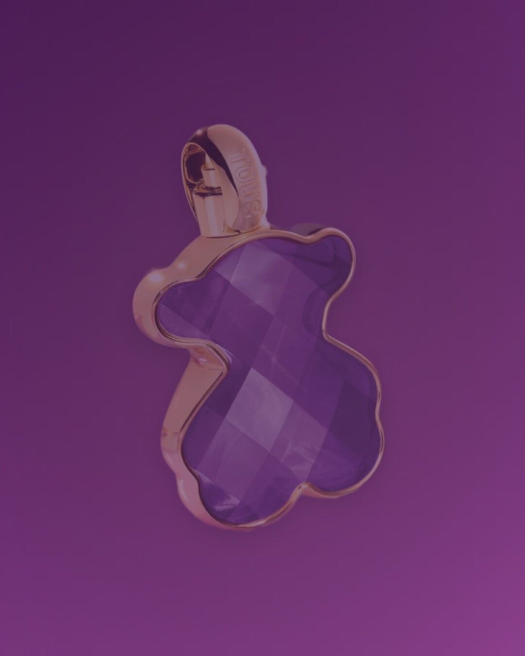 PyD fragrance brands