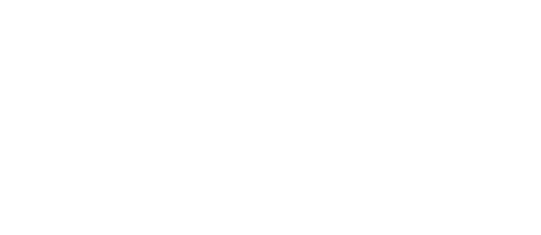 PyD case study