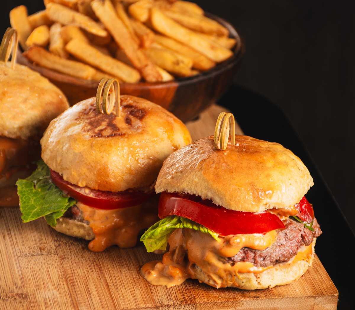 Sirloin Stockade case study banner