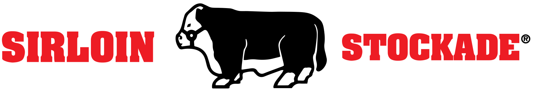 Sirloin Stockade case study