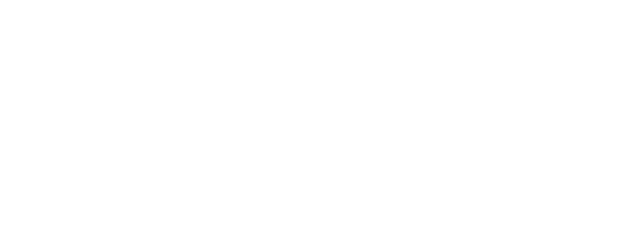 Sungboon Editor logo