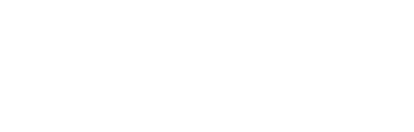 The Chosen logo