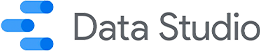 Google Data Studio