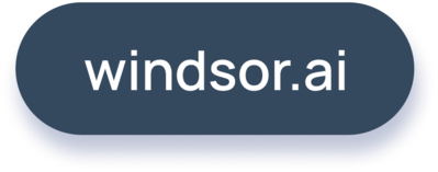 Windsor.ai