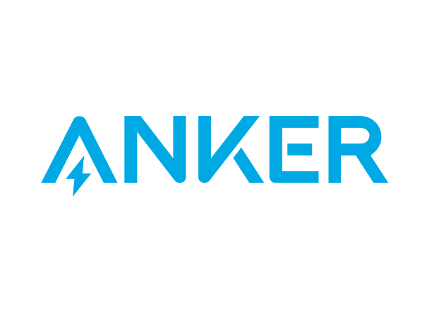 Anker Logo