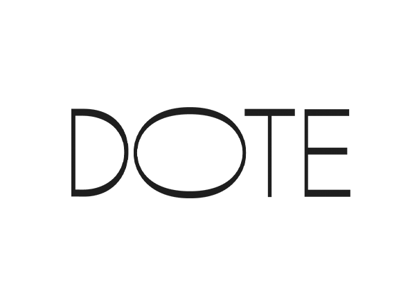 DOTE Logo