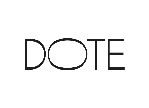 DOTE Logo