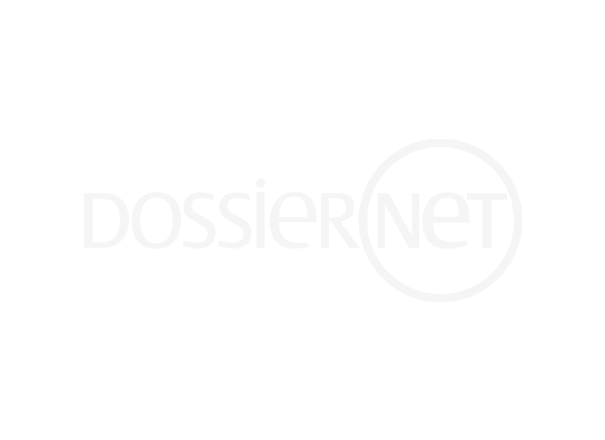 DossierNet Logo