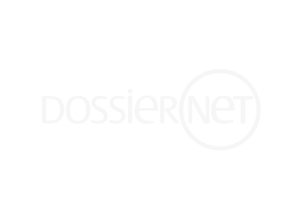 DossierNet Logo