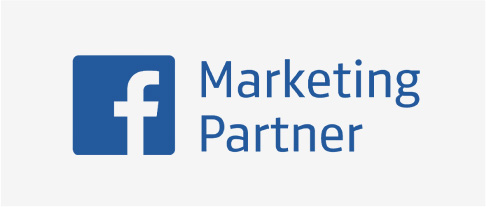 Facebook Marketing Partner