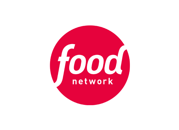 Food Network Logo