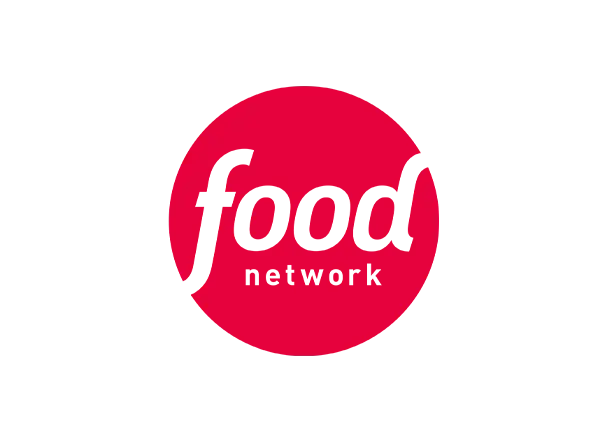 Food Network Logo