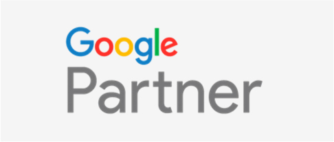 Google Partner