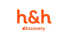 H&H Logo