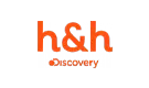 H&H Logo