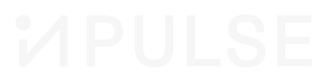 Inpulse logo