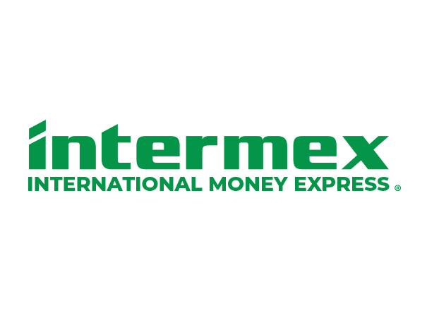 Intermex Logo