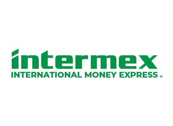 Intermex Logo