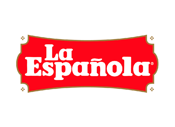 La Espanola Logo