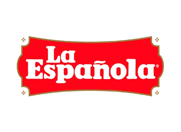 La Espanola Logo
