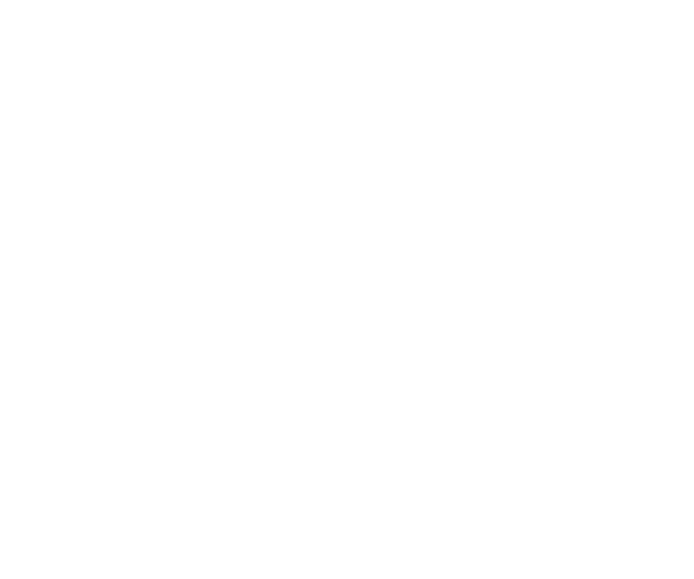 Concacaf case study