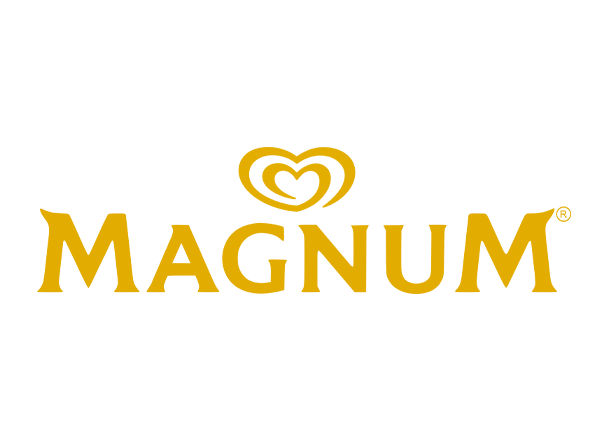 Magnum Logo