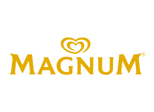 Magnum Logo