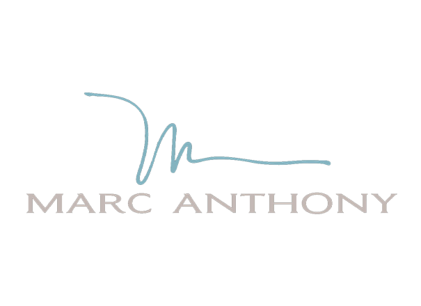 Marc Anthony Logo