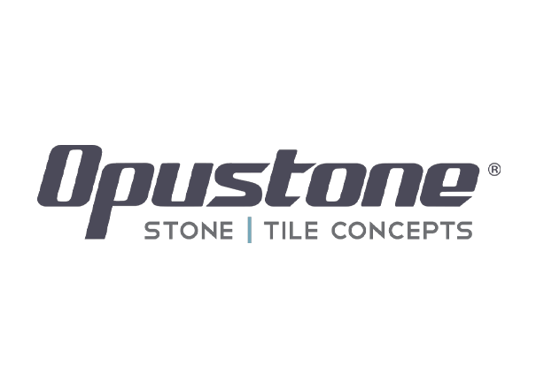 Opustone Logo