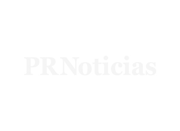 PR Noticias Logo