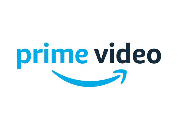 Primevideo Logo