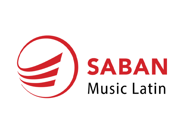 Saban Logo