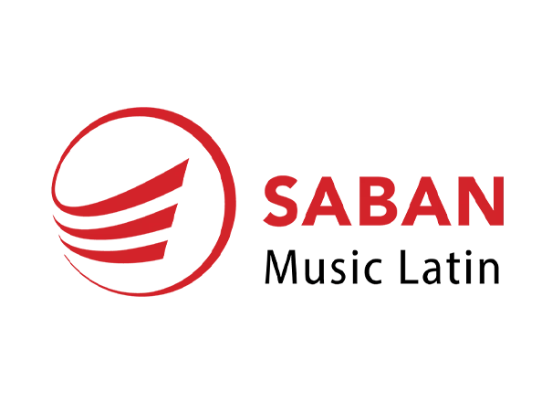 Saban Logo