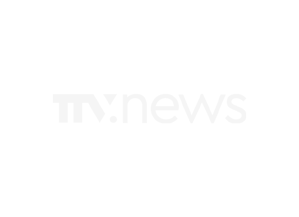 TTV News Logo