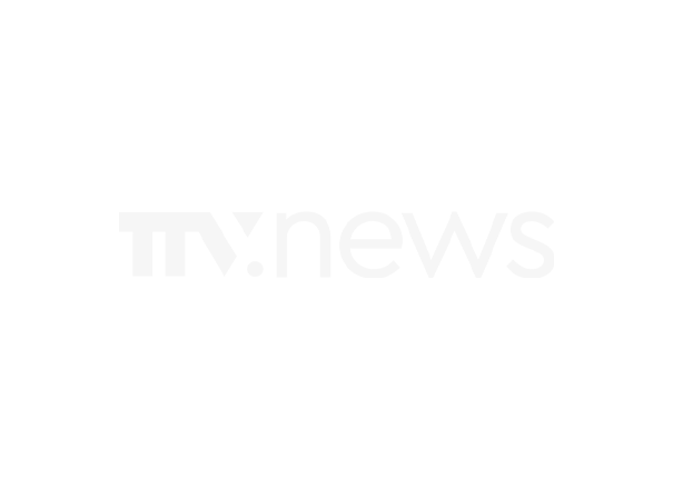 TTV News Logo
