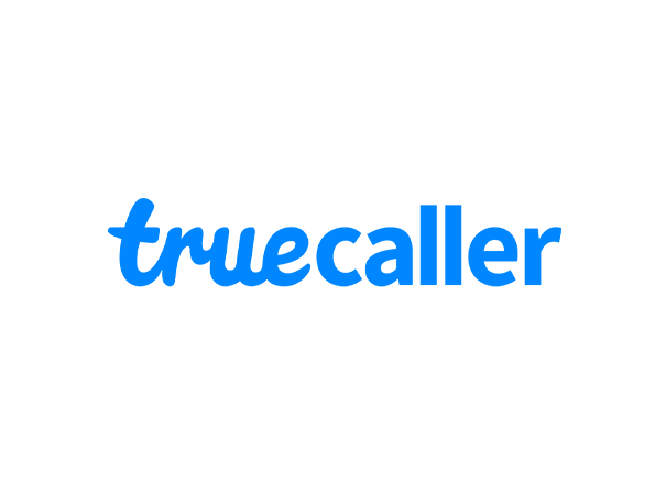 Truecaller Logo