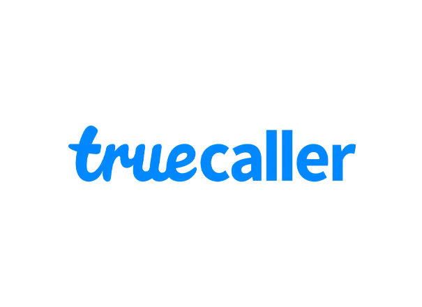 Truecaller Logo