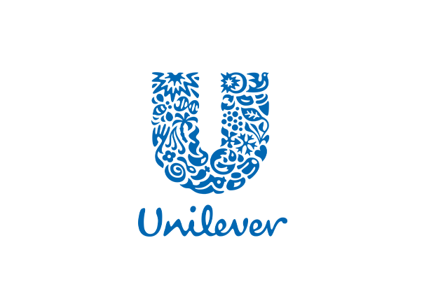 Unilever Logo