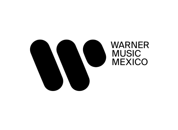 Warner Music Logo