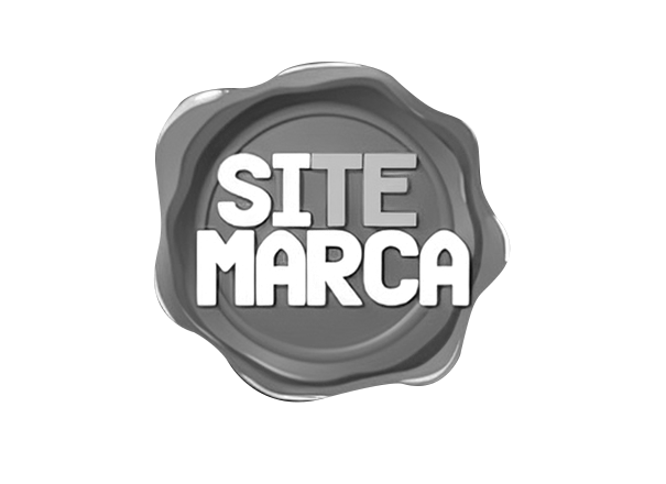 Site Marca Logo