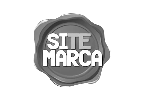 Site Marca Logo