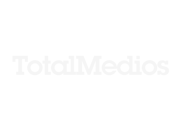 Totalmedios Logo