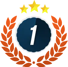 Cocarda_1