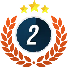 Cocarda_2