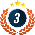 Cocarda_3