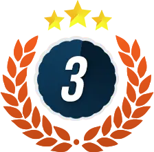 Cocarda_3