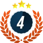 Cocarda_4
