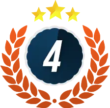 Cocarda_4