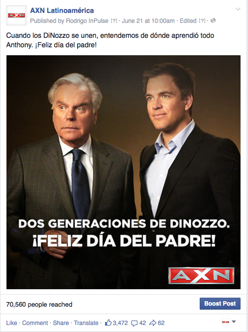 fathers-day-axn